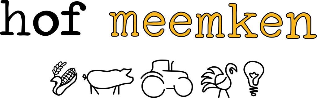 Hof Meemken